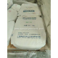 Water Soluble Tio2 Rutile Titanium Dioxide R900